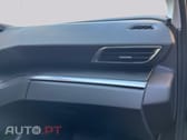 Peugeot 3008 1.5 BlueHDI Active Business