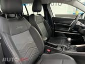 Jeep Avenger 1.2 GSE T3 Altitude