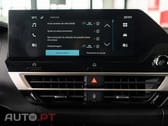 Citroen e-C4 50 kWh Feel Pack