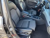 Mercedes-Benz B 200 7G-DCT Edition