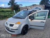 Renault Modus 1.2