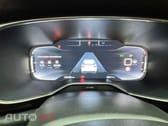 Citroen C5 Aircross 1.2 PureTech Shine EAT8