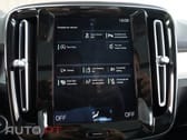 Volvo XC40 T2 Momentum Pro