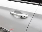 Hyundai Kauai EV 64 kWh Premium+LED