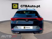 Cupra Formentor 1.4 TSI DSG eHybrid I.V.A DEDUTIVEL