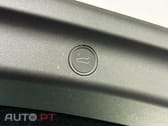 Tesla Model Y Performance Dual Motor AWD