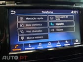 Nissan Qashqai 1.5 dCi N-Connecta Led
