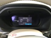 Volvo XC60 2.0 B4 Momentum