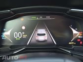 DS DS7 E-Tense Rivoli EAT8