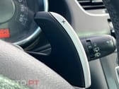 Peugeot 3008 2.0 HDi Hybrid4 Limited Edition