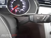 Volkswagen Passat Variant 2.0 TDi Confortline