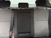 Toyota Auris 1.8 Hybrid