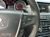 Peugeot 508 SW 1.6 e-HDi Business Line Pack 2-Tronic
