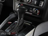 Audi Q5 3.0 TDi quattro S-line S-tronic
