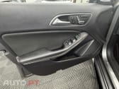 Mercedes-Benz A 45 AMG 4-Matic