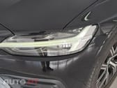 Volvo V60 2.0 B4 Core Auto