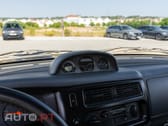Mitsubishi L200 2.5 TD Strakar Sport CD