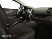 Renault Clio Clio ST 0.9 TCe Limited