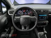 Citroen C3 1.5 BlueHDi Shine Pack