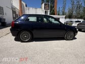 Audi A3 1.6 Attraction