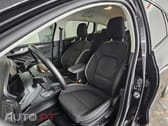 Ford Focus SW 1.0 EcoBoost Connected