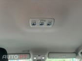 Renault Arkana 1.6 E-Tech Intens