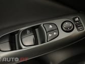 Nissan Juke Juke 1.0 DIG-T Acenta