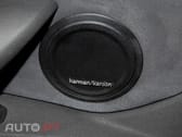 BMW X1 xDrive 25 d packM Auto