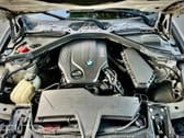 BMW 318 SPORT