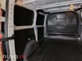 Ford Transit Custom 2.0 TDci 280 L1 Trend