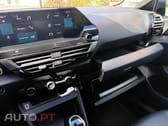 Citroen C4 1.5 BlueHDi Feel Pack
