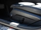 Mercedes-Benz C 200 (BlueTEC) d Station 7G-TRONIC
