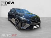 Renault Clio ESPRIT ALPINE  E-TECH FULL HYBRID 145