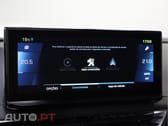 Peugeot 3008  1.6 Híbrido Allure e-EAT8