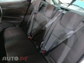 Renault Clio 1.5 dCi Limited