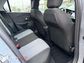 Opel Corsa 1.2 Elegance