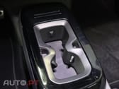 Volkswagen Id.5 PRO Performance 77KW 204cv