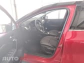 Renault Captur Techno