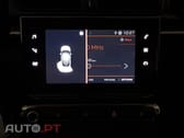 Citroen C3 1.2 PureTech 83 S&S CVM6 Plus