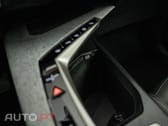 Peugeot 5008 1.2 Hybrid Allure e-DCS6