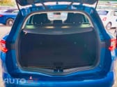Renault Mégane Sport Tourer 1.5 dCi GT Line