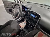 Renault Clio SOCIETE 1.5 DCI ZEN IVA DEDUTIVEL