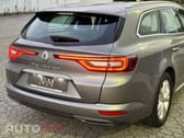 Renault Talisman Sport Tourer 1.5 dCi Zen