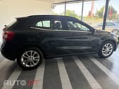 Mercedes-Benz GLA 180 (CDI) d Urban