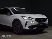 Cupra Formentor 1.4 Hybrid -Teto Panoramico e de abrir
