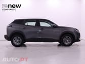 Peugeot 2008 1.2 Puretech 102cv Active Pack