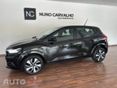 Dacia Sandero 1.0 TCe Expression