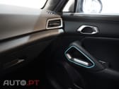 BYD Atto 2 1.5 DM-i Boost