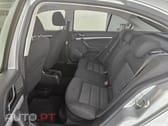 Skoda Octavia 1.6 TDI Greenline