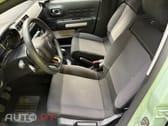 Citroen C3 Pure Tech Live